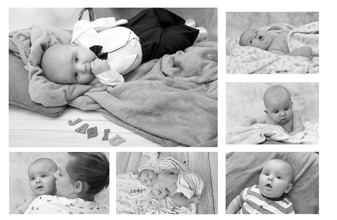 fotograf Koszalin, fotograf dziecięcy, zdjęcia dzieci, maluszek, fotograf Kołobrzeg do dzieci, dzidzia, baby, fotografia dziecięca.