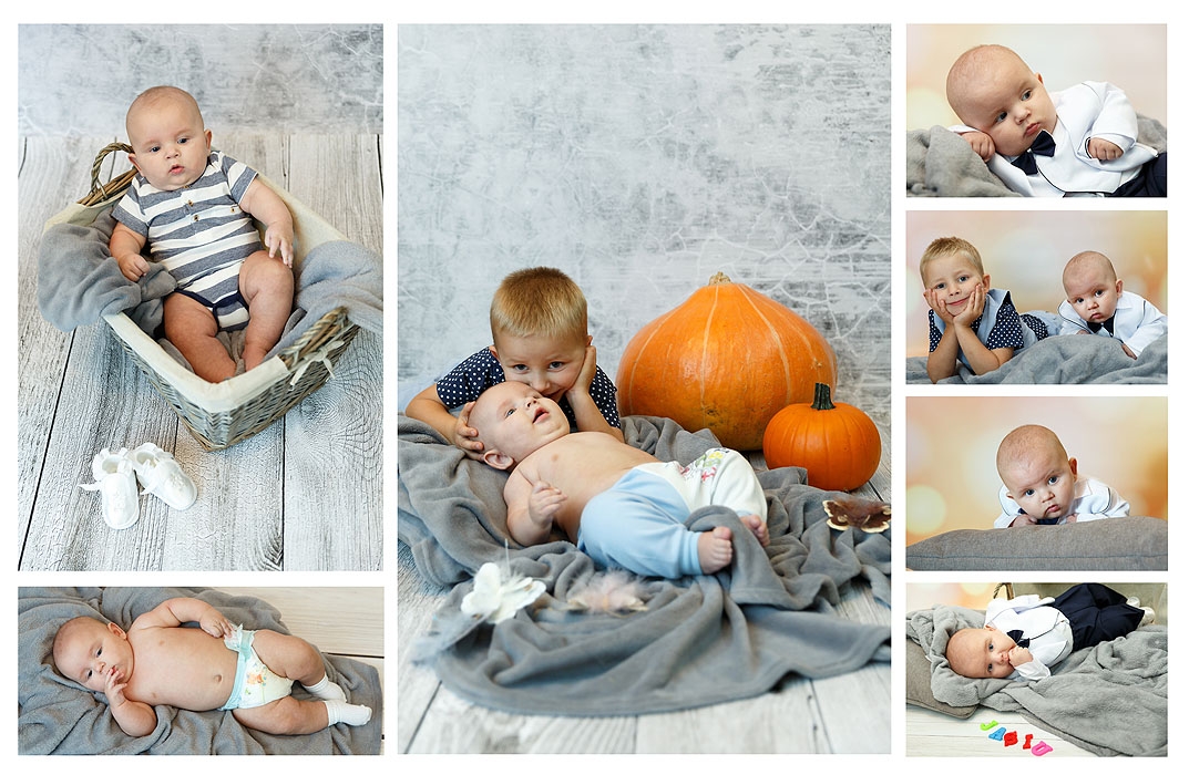 fotograf Koszalin, fotograf dziecięcy, zdjęcia dzieci, maluszek, fotograf Kołobrzeg do dzieci, dzidzia, baby, fotografia dziecięca.