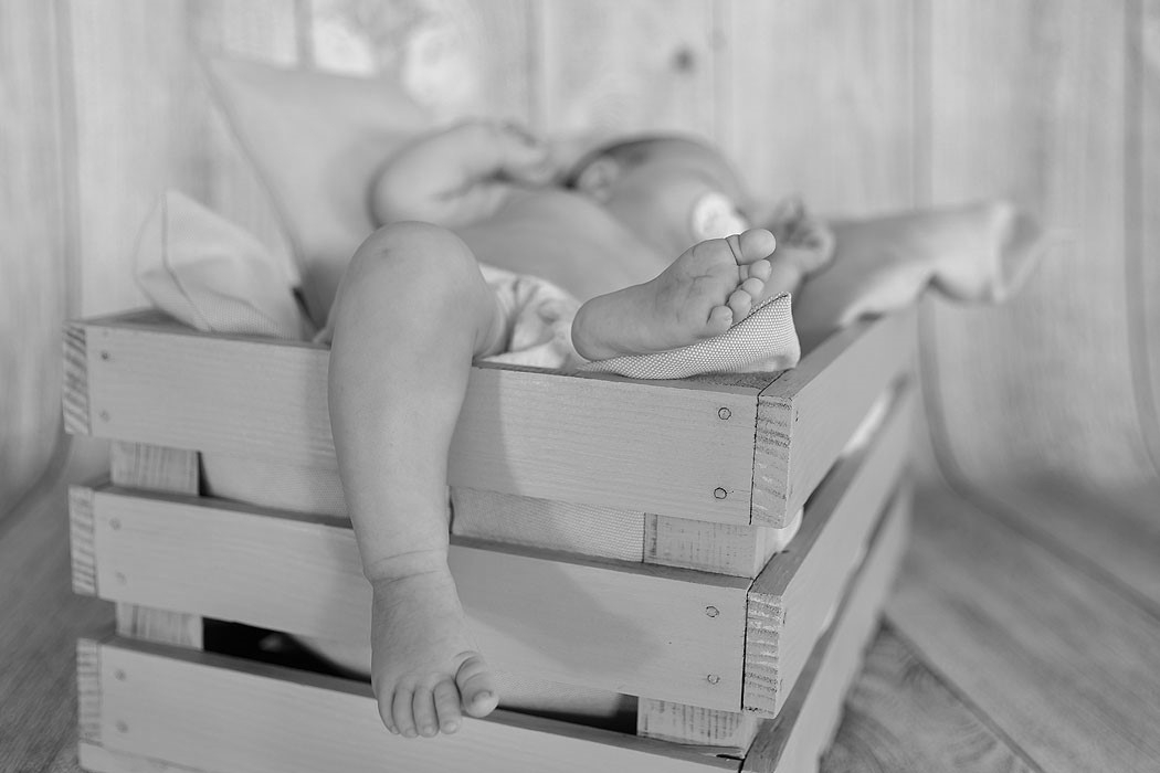 fotograf Koszalin, fotograf dziecięcy, zdjęcia dzieci, maluszek, fotograf Kołobrzeg do dzieci, dzidzia, baby, fotografia dziecięca.