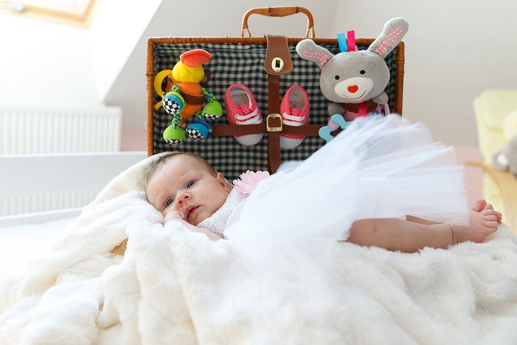 fotograf Koszalin, fotograf dziecięcy, zdjęcia dzieci, maluszek, fotograf Kołobrzeg do dzieci, dzidzia, baby, fotografia dziecięca.