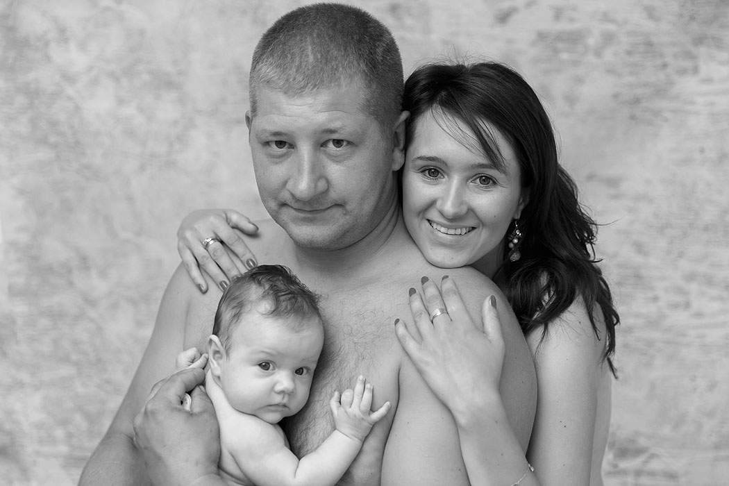 fotograf Koszalin, fotograf dziecięcy, zdjęcia dzieci, maluszek, fotograf Kołobrzeg do dzieci, dzidzia, baby, fotografia dziecięca.