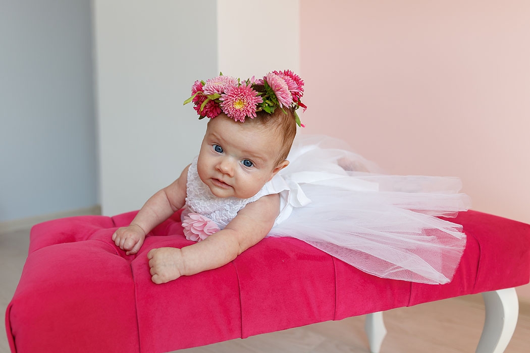 fotograf Koszalin, fotograf dziecięcy, zdjęcia dzieci, maluszek, fotograf Kołobrzeg do dzieci, dzidzia, baby, fotografia dziecięca.