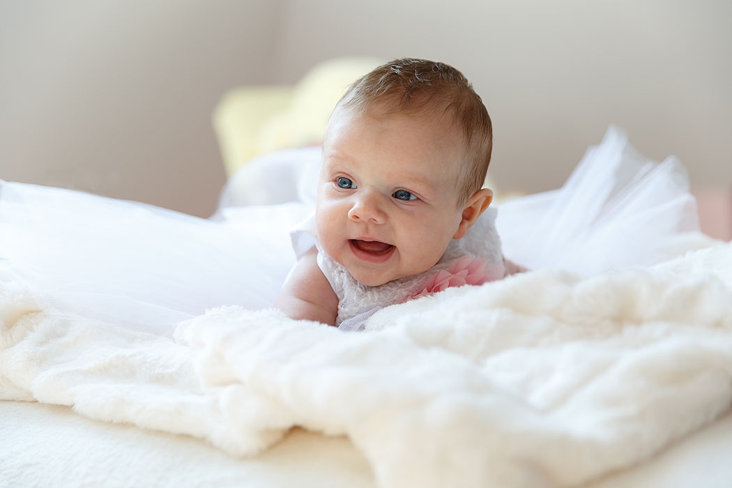 fotograf Koszalin, fotograf dziecięcy, zdjęcia dzieci, maluszek, fotograf Kołobrzeg do dzieci, dzidzia, baby, fotografia dziecięca.