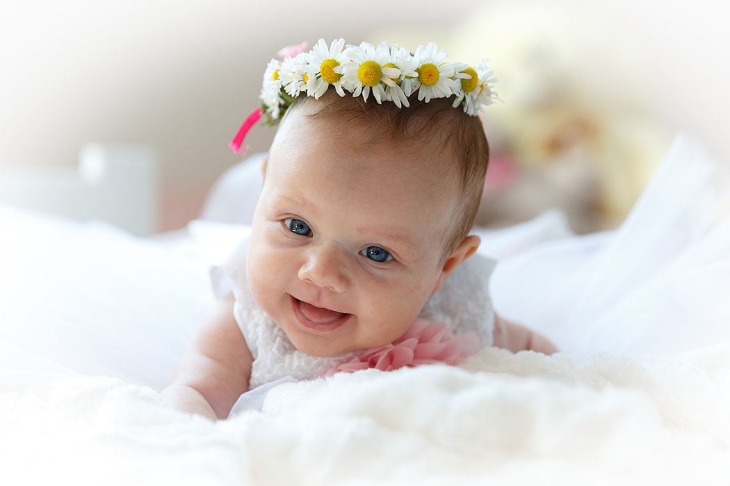 fotograf Koszalin, fotograf dziecięcy, zdjęcia dzieci, maluszek, fotograf Kołobrzeg do dzieci, dzidzia, baby, fotografia dziecięca.