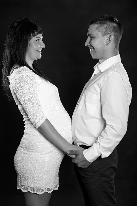 fotograf Koszalin, sesje brzuszkowe, zdjęcia brzuszka, ciąża, fotografia ciążowa, fotograf Kołobrzeg
