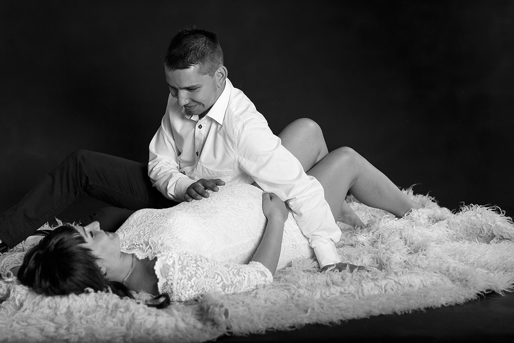 fotograf Koszalin, sesje brzuszkowe, zdjęcia brzuszka, ciąża, fotografia ciążowa, fotograf Kołobrzeg
