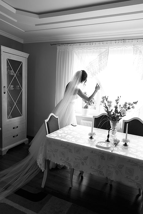 fotograf Kołobrzeg, fotografia ślubna, zdjęcia ślubne, zdjęcia z przygotowań, przygotowania do ślubu, makijaż ślubny