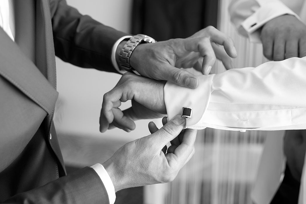 fotograf Kołobrzeg, fotografia ślubna, zdjęcia ślubne, zdjęcia z przygotowań, przygotowania do ślubu, makijaż ślubny