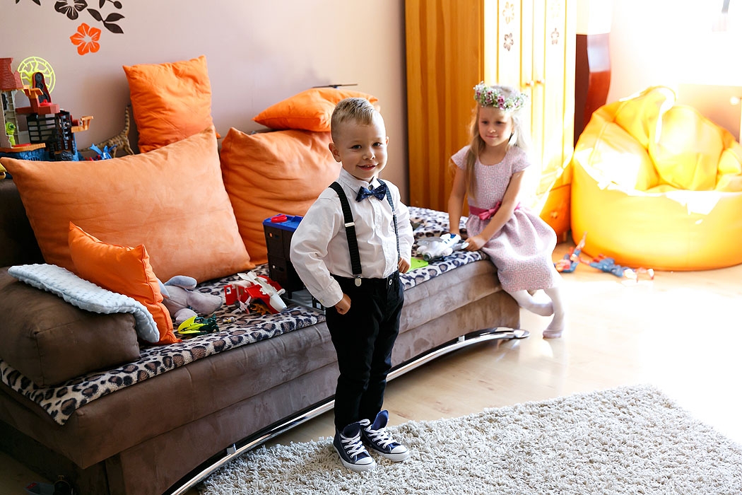 fotograf Kołobrzeg, fotografia ślubna, zdjęcia ślubne, zdjęcia z przygotowań, przygotowania do ślubu, makijaż ślubny