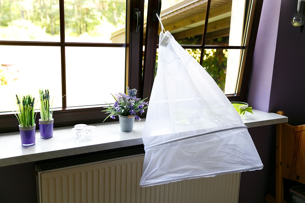 fotograf Kołobrzeg, fotografia ślubna, zdjęcia ślubne, zdjęcia z przygotowań, przygotowania do ślubu, makijaż ślubny