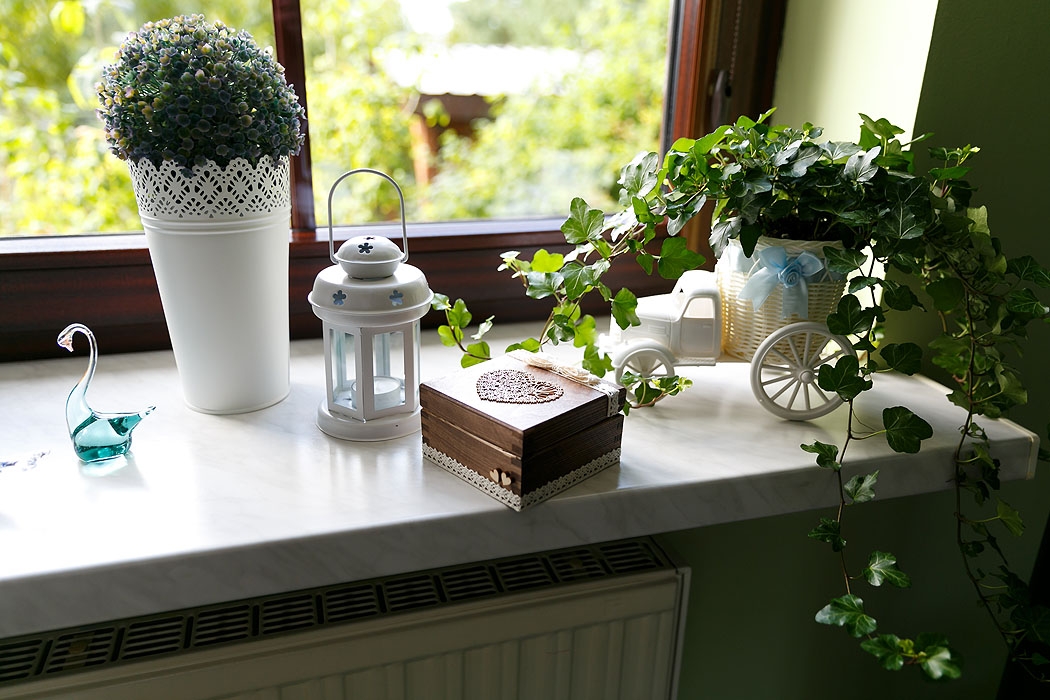 fotograf Kołobrzeg, fotografia ślubna, zdjęcia ślubne, zdjęcia z przygotowań, przygotowania do ślubu, makijaż ślubny