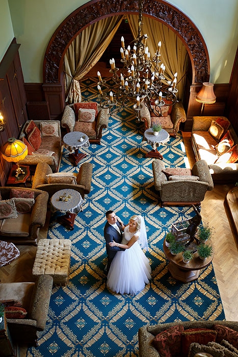 sesja pozowana ślubna, fotografia ślubna, sesje ślubne, fotograf ślub, sesja ślubna morze, fotograf wesele, fotoreportaż ślub, fotografia ślubna Koszalin, sesja ślubna w pałacu