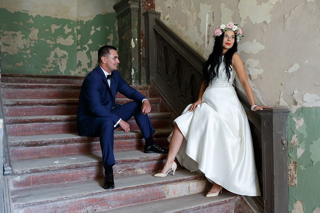 fotografia ślubna, sesje ślubne, fotograf ślub, sesja ślubna morze, fotograf wesele, fotoreportaż ślub, fotografia ślubna Koszalin, sesja ślubna w pałacu