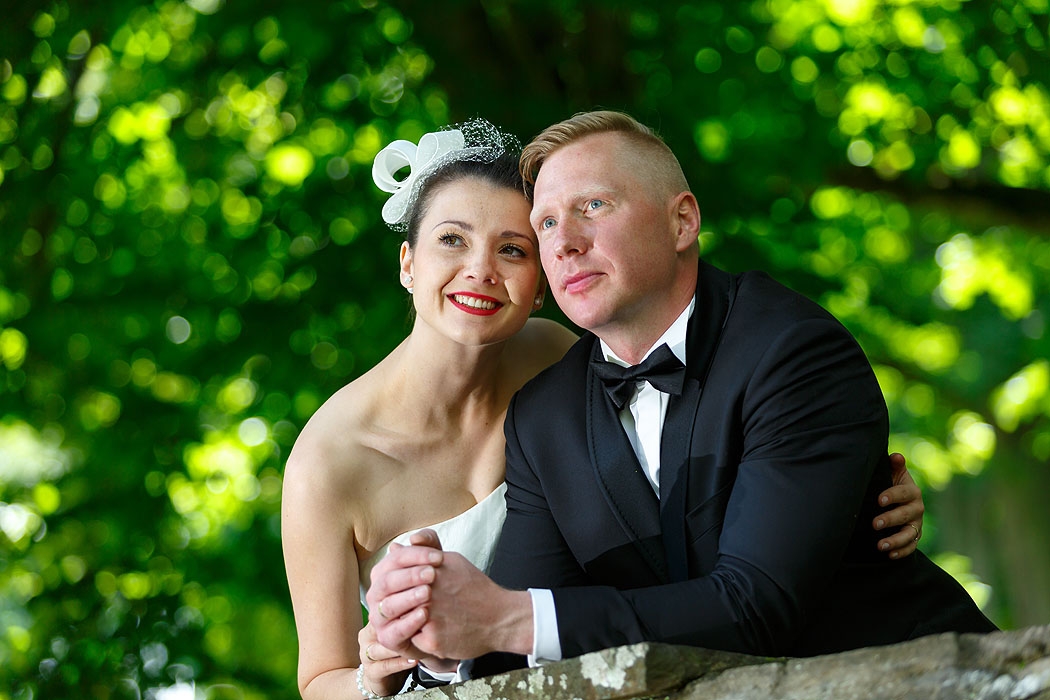 sesja ślubna nad morzem, fotografia ślubna, dobry fotograf, sesje ślubne, sesje w plenerze, fotograf Koszalin, fotograf ślubny Kołobrzeg, romantyczne sesje ślubne, zakochani, miłość, 