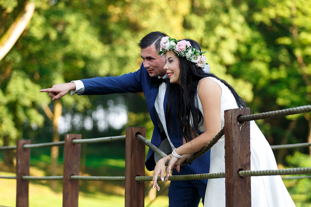 sesja ślubna nad morzem, fotografia ślubna, dobry fotograf, sesje ślubne, sesje w plenerze, fotograf Koszalin, fotograf ślubny Kołobrzeg, romantyczne sesje ślubne, zakochani, miłość, 
