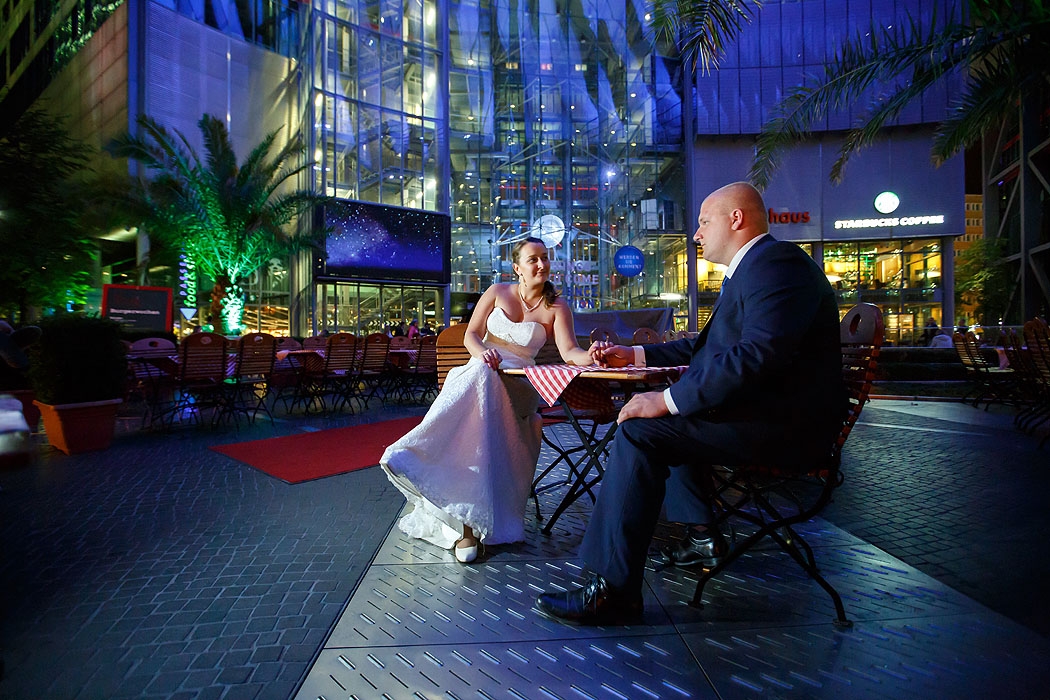 sesja ślubna nad morzem, fotografia ślubna, dobry fotograf, sesje ślubne, sesje w plenerze, fotograf Koszalin, fotograf ślubny Kołobrzeg, romantyczne sesje ślubne, zakochani, miłość, 