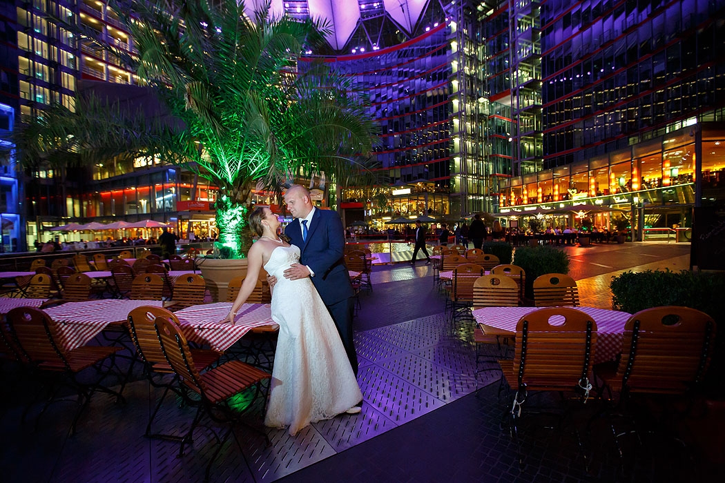 sesja ślubna nad morzem, fotografia ślubna, dobry fotograf, sesje ślubne, sesje w plenerze, fotograf Koszalin, fotograf ślubny Kołobrzeg, romantyczne sesje ślubne, zakochani, miłość, 