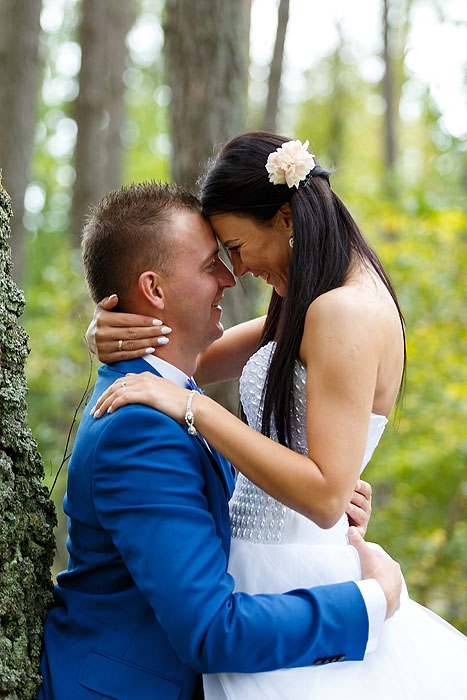 sesja ślubna nad morzem, fotografia ślubna, dobry fotograf, sesje ślubne, sesje w plenerze, fotograf Koszalin, fotograf ślubny Kołobrzeg, romantyczne sesje ślubne, zakochani, miłość, 