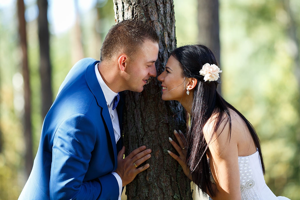 sesja ślubna nad morzem, fotografia ślubna, dobry fotograf, sesje ślubne, sesje w plenerze, fotograf Koszalin, fotograf ślubny Kołobrzeg, romantyczne sesje ślubne, zakochani, miłość, 