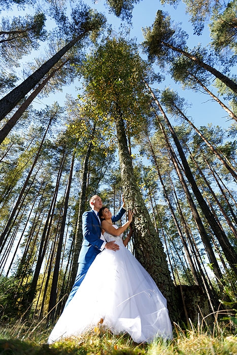 sesja ślubna nad morzem, fotografia ślubna, dobry fotograf, sesje ślubne, sesje w plenerze, fotograf Koszalin, fotograf ślubny Kołobrzeg, romantyczne sesje ślubne, zakochani, miłość, 