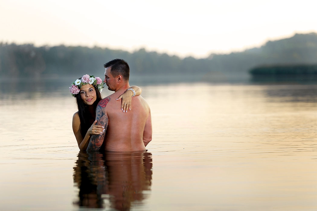 sesja ślubna nad morzem, fotografia ślubna, dobry fotograf, sesje ślubne, sesje w plenerze, fotograf Koszalin, fotograf ślubny Kołobrzeg, romantyczne sesje ślubne, zakochani, miłość, 