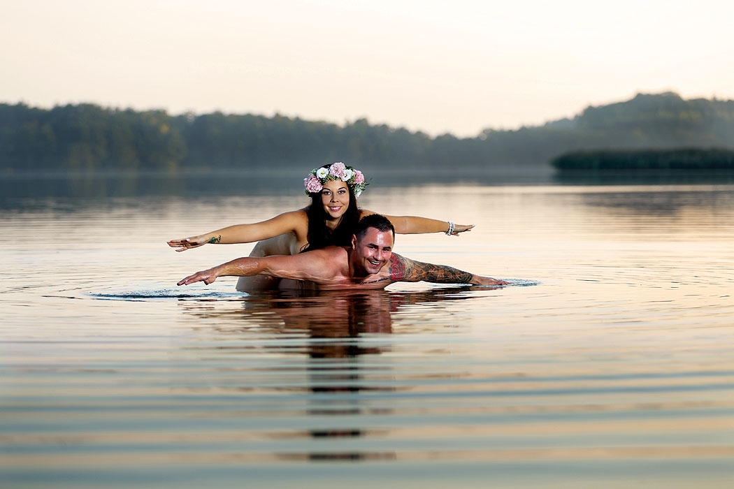 sesja ślubna nad morzem, fotografia ślubna, dobry fotograf, sesje ślubne, sesje w plenerze, fotograf Koszalin, fotograf ślubny Kołobrzeg, romantyczne sesje ślubne, zakochani, miłość, 
