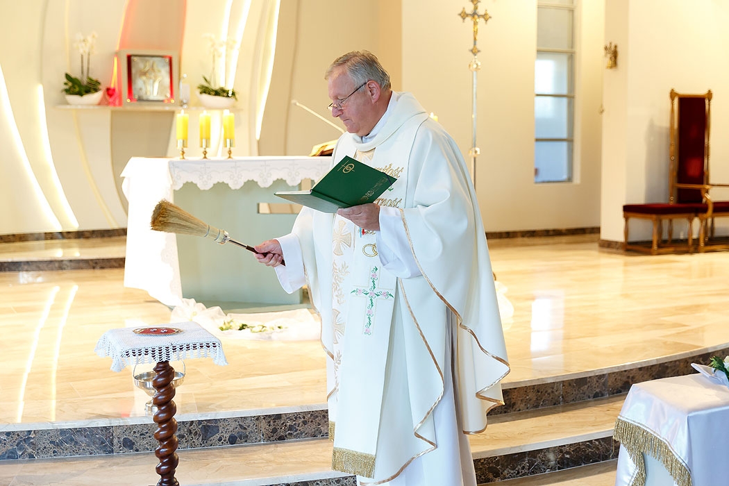 ślub, ceremonia zaślubin, fotograf Koszalin, FOTO i FILM HD, dobry fotograf, fotografia ślubna, fotograf Kołobrzeg, fotograf Szczecinek, fotograf na ślub, fotografowanie na ślubie, ceremonia w kościele