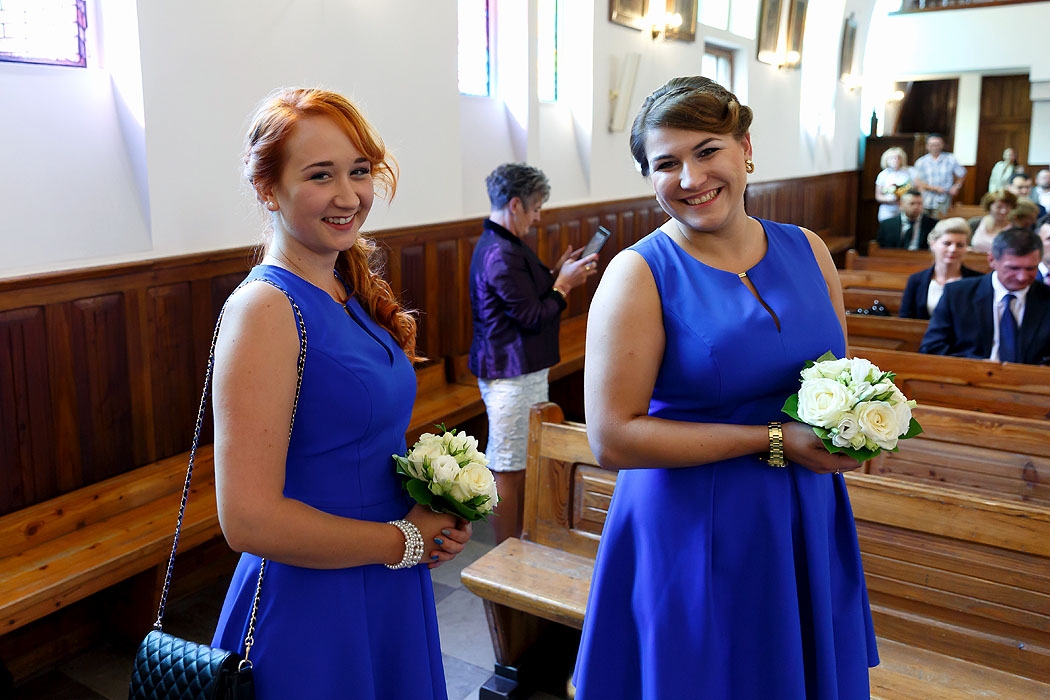 ślub, ceremonia zaślubin, fotograf Koszalin, FOTO i FILM HD, dobry fotograf, fotografia ślubna, fotograf Kołobrzeg, fotograf Szczecinek, fotograf na ślub, fotografowanie na ślubie, ceremonia w kościele