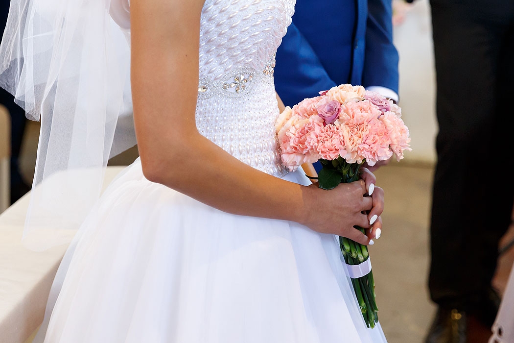 ślub, ceremonia zaślubin, fotograf Koszalin, FOTO i FILM HD, dobry fotograf, fotografia ślubna, fotograf Kołobrzeg, fotograf Szczecinek, fotograf na ślub, fotografowanie na ślubie, ceremonia w kościele