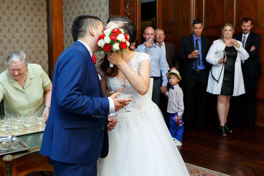 ślub, ceremonia zaślubin, ślub w USC,  ślub w urzędzie, fotograf Koszalin, FOTO i FILM HD, dobry fotograf, fotografia ślubna, fotograf Świdwin, fotograf Kołobrzeg, fotograf Szczecinek, fotograf na ślub, fotografowanie na ślubie, ceremonia w kościele