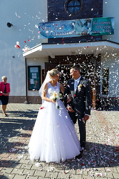 ślub, ceremonia zaślubin, ślub w USC,  fotograf Koszalin, FOTO i FILM HD, dobry fotograf, fotografia ślubna, fotograf Świdwin, fotograf Kołobrzeg, fotograf Szczecinek, fotograf na ślub, fotografowanie na ślubie, ceremonia w kościele