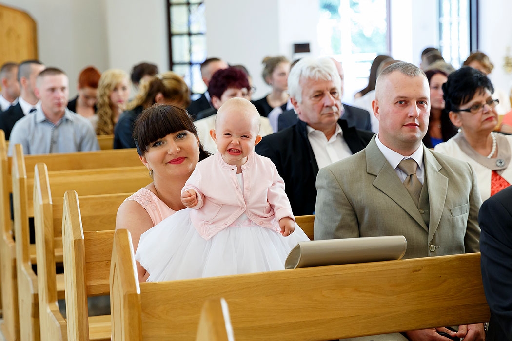 ślub, ceremonia zaślubin, ślub w USC,  fotograf Koszalin, FOTO i FILM HD, dobry fotograf, fotografia ślubna, fotograf Świdwin, fotograf Kołobrzeg, fotograf Szczecinek, fotograf na ślub, fotografowanie na ślubie, ceremonia w kościele