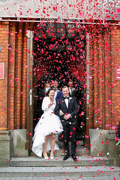 ślub, ceremonia zaślubin, ślub w USC,  fotograf Koszalin, FOTO i FILM HD, dobry fotograf, fotografia ślubna, fotograf Świdwin, fotograf Kołobrzeg, fotograf Szczecinek, fotograf na ślub, fotografowanie na ślubie, ceremonia w kościele