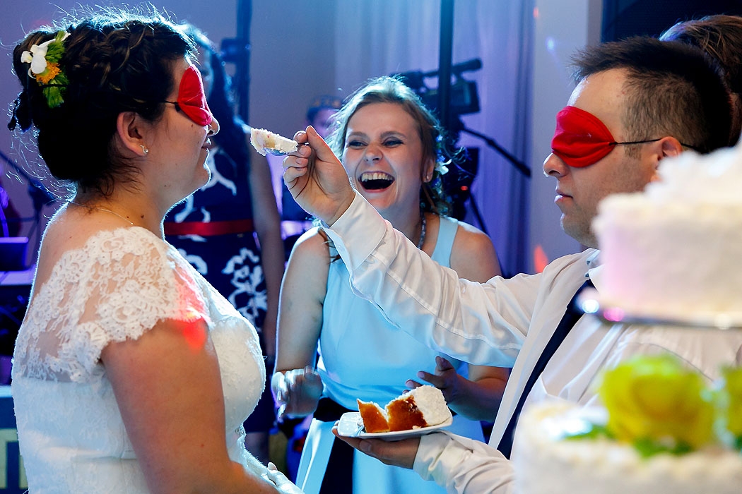 wesele, dobry fotograf na wesele, fotograf Koszalin, Kołobrzeg, Świdwin, Szczecinek, fotografia wesele, impreza weselna, sala weselna, przyjęcie weselne, profesjonalny fotograf wesele, dobre zdjęcia, zawodowiec, fotografia wesele Koszalin,