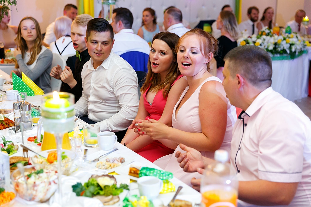 wesele, dobry fotograf na wesele, fotograf Koszalin, Kołobrzeg, Świdwin, Szczecinek, fotografia wesele, impreza weselna, sala weselna, przyjęcie weselne, profesjonalny fotograf wesele, dobre zdjęcia, zawodowiec, fotografia wesele Koszalin,