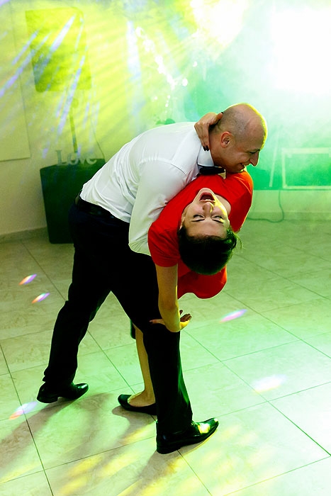 wesele, dobry fotograf na wesele, fotograf Koszalin, Kołobrzeg, Świdwin, Szczecinek, fotografia wesele, impreza weselna, sala weselna, przyjęcie weselne, profesjonalny fotograf wesele, dobre zdjęcia, zawodowiec, fotografia wesele Koszalin,