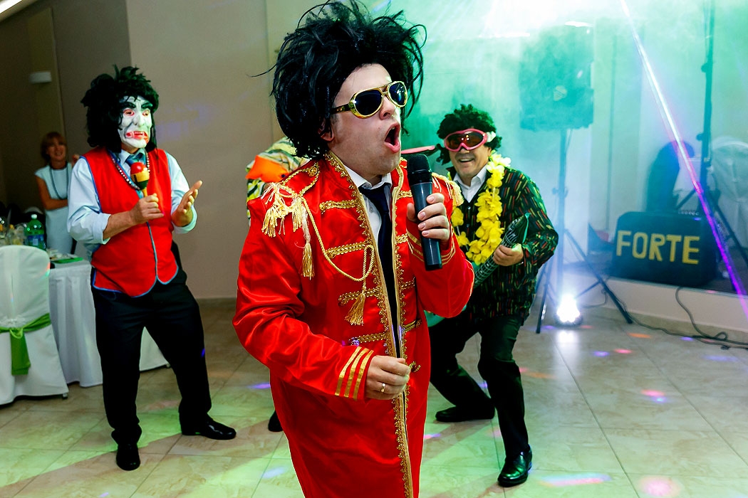 wesele, dobry fotograf na wesele, fotograf Koszalin, Kołobrzeg, Świdwin, Szczecinek, fotografia wesele, impreza weselna, sala weselna, przyjęcie weselne, profesjonalny fotograf wesele, dobre zdjęcia, zawodowiec, fotografia wesele Koszalin,