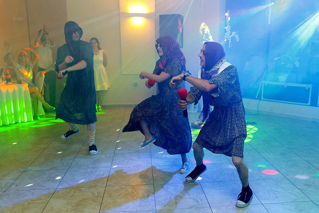 wesele, dobry fotograf na wesele, fotograf Koszalin, Kołobrzeg, Świdwin, Szczecinek, fotografia wesele, impreza weselna, sala weselna, przyjęcie weselne, profesjonalny fotograf wesele, dobre zdjęcia, zawodowiec, fotografia wesele Koszalin,