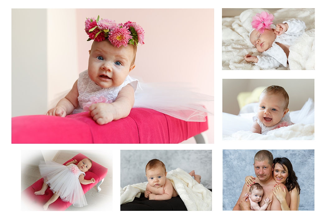 fotograf Koszalin, fotograf dziecięcy, zdjęcia dzieci, maluszek, fotograf Kołobrzeg do dzieci, dzidzia, baby, fotografia dziecięca, dobry fotograf, profesjonalny fotograf dzieci,