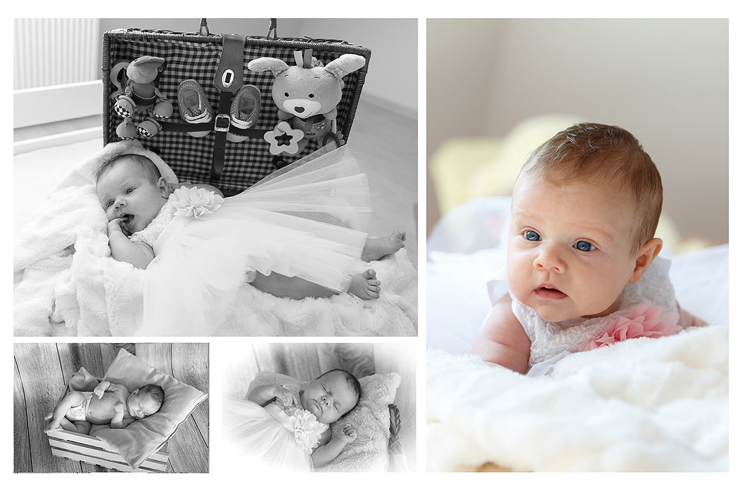 fotograf Koszalin, fotograf dziecięcy, zdjęcia dzieci, maluszek, fotograf Kołobrzeg do dzieci, dzidzia, baby, fotografia dziecięca, dobry fotograf, profesjonalny fotograf dzieci,