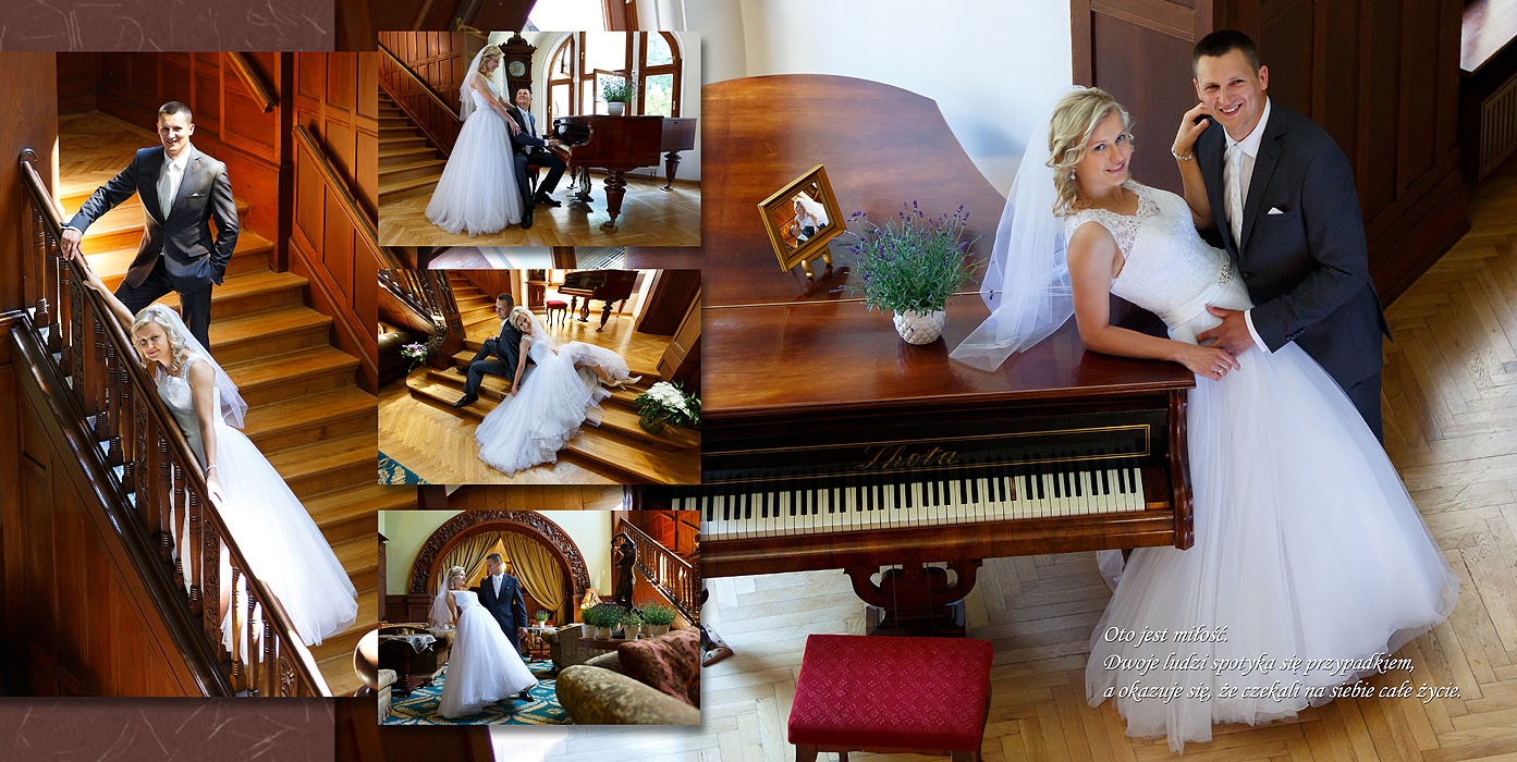 album z wesela, fotograf Koszalin, FOTO i FILM HD, album ślubny, foto-album z wesela, dobry fotograf, profesjonalny fotograf ślubny, fotograf Kołobrzeg, świdwin, Białogard, fotoksiążka, pamiątka ślubna,