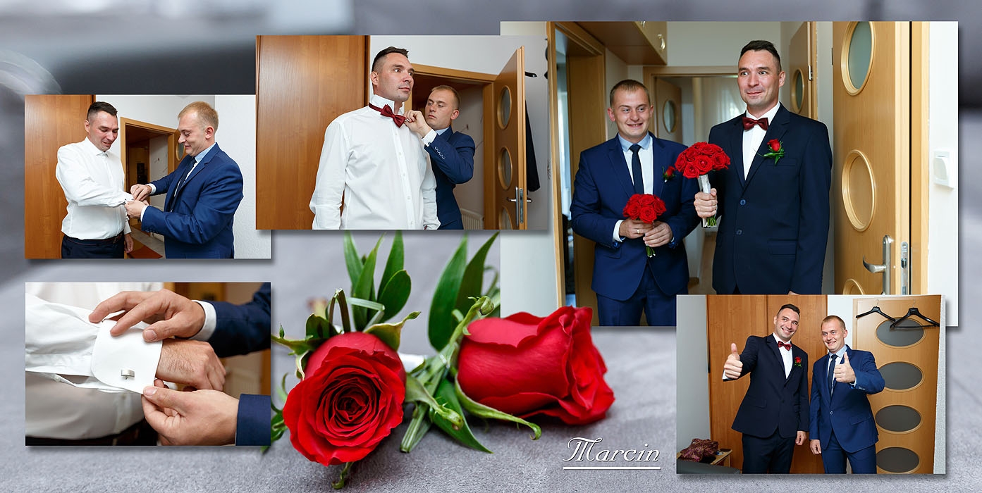 album z wesela, fotograf Koszalin, FOTO i FILM HD, album ślubny, foto-album z wesela, dobry fotograf, profesjonalny fotograf ślubny, fotograf Kołobrzeg, świdwin, Białogard, fotoksiążka, pamiątka ślubna,