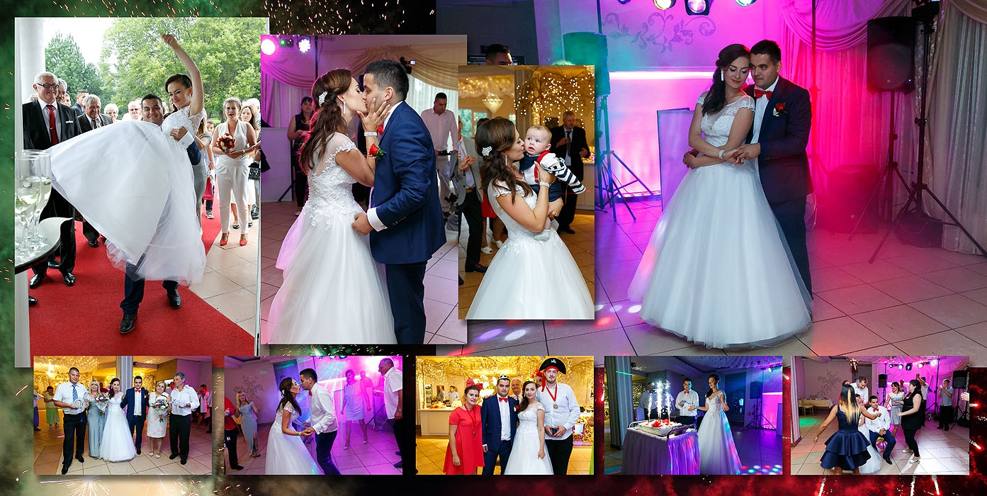 album z wesela, fotograf Koszalin, FOTO i FILM HD, album ślubny, foto-album z wesela, dobry fotograf, profesjonalny fotograf ślubny, fotograf Kołobrzeg, świdwin, Białogard, fotoksiążka, pamiątka ślubna,