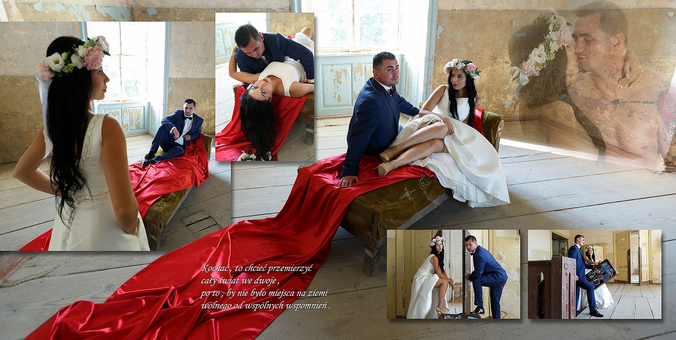 album z wesela, fotograf Koszalin, FOTO i FILM HD, album ślubny, foto-album z wesela, dobry fotograf, profesjonalny fotograf ślubny, fotograf Kołobrzeg, świdwin, Białogard, fotoksiążka, pamiątka ślubna,