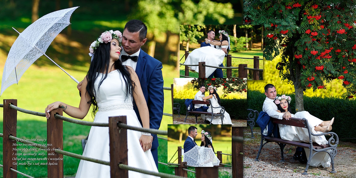 album z wesela, fotograf Koszalin, FOTO i FILM HD, album ślubny, foto-album z wesela, dobry fotograf, profesjonalny fotograf ślubny, fotograf Kołobrzeg, świdwin, Białogard, fotoksiążka, pamiątka ślubna,