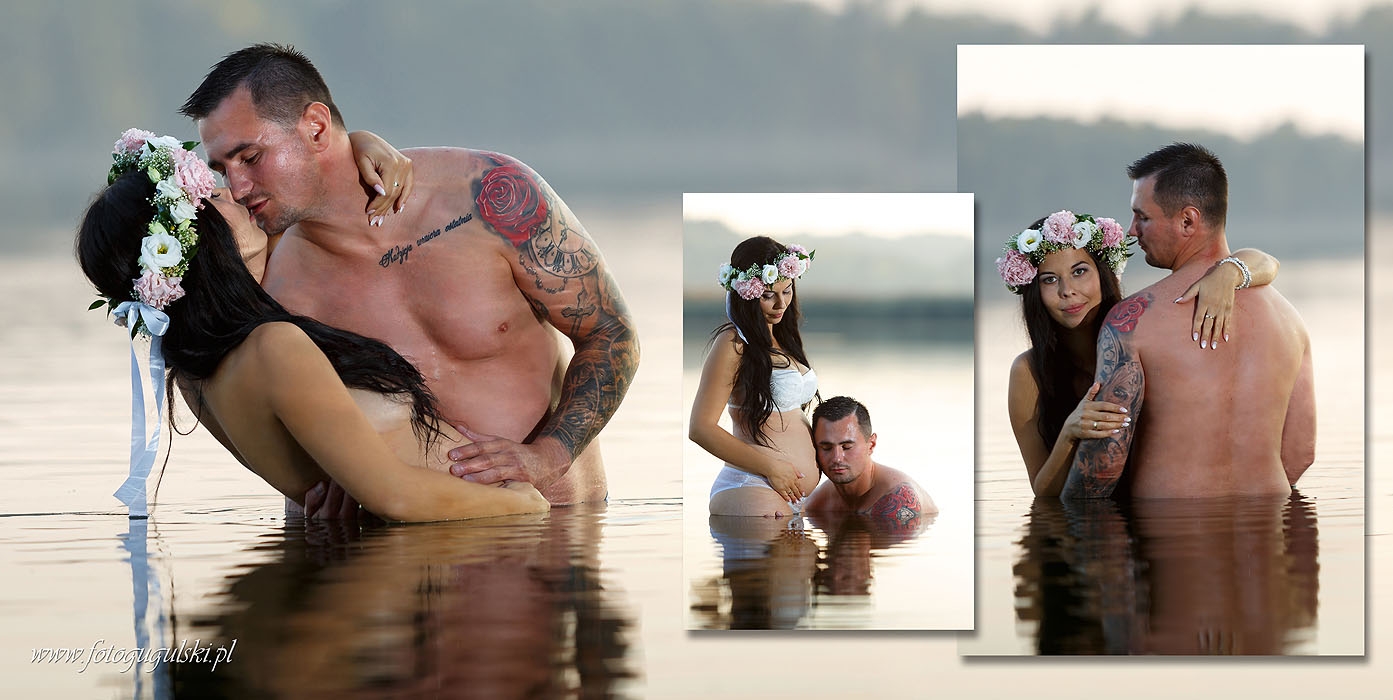 album z wesela, fotograf Koszalin, FOTO i FILM HD, album ślubny, foto-album z wesela, dobry fotograf, profesjonalny fotograf ślubny, fotograf Kołobrzeg, świdwin, Białogard, fotoksiążka, pamiątka ślubna,