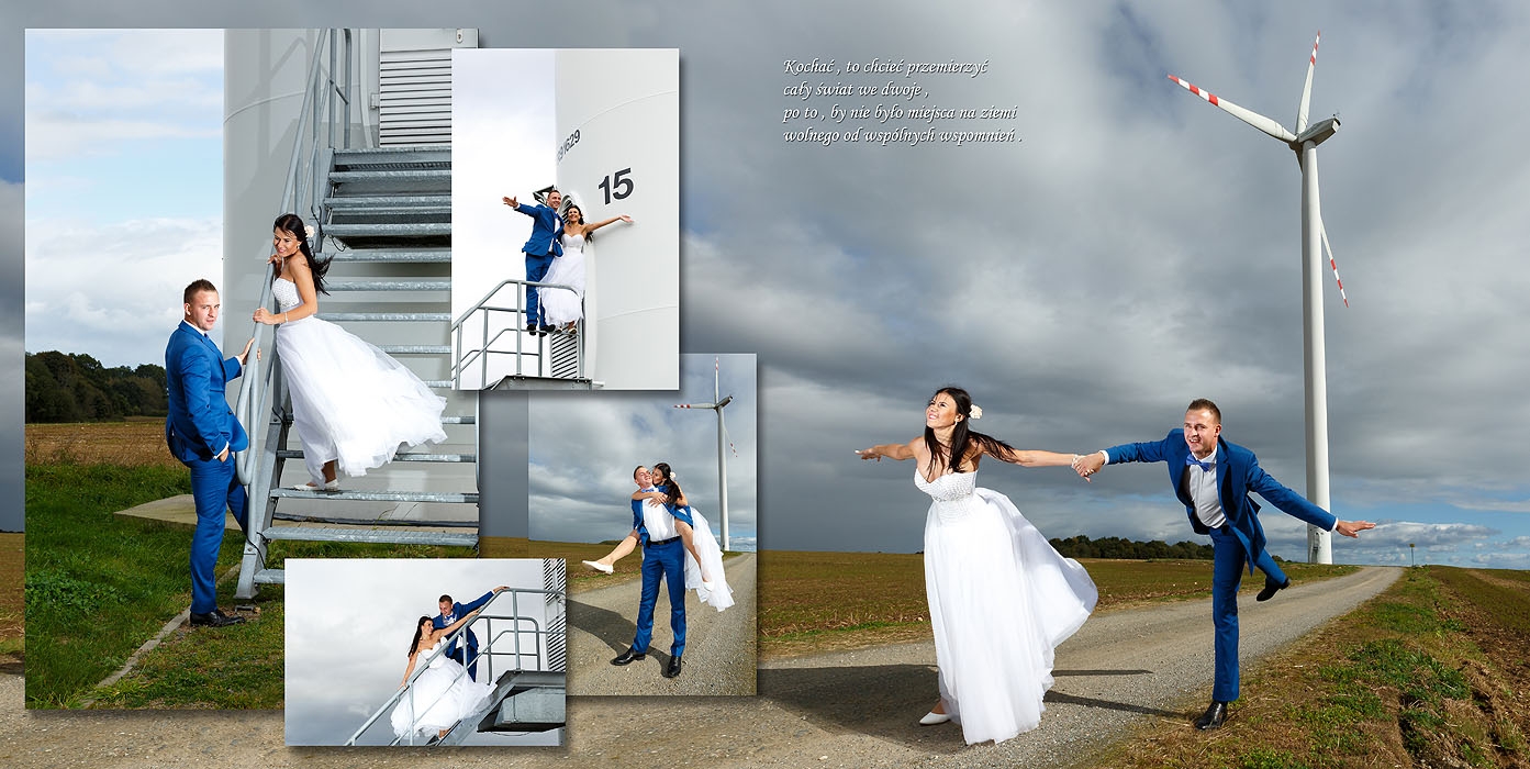 album z wesela, fotograf Koszalin, FOTO i FILM HD, album ślubny, foto-album z wesela, dobry fotograf, profesjonalny fotograf ślubny, fotograf Kołobrzeg, świdwin, Białogard, fotoksiążka, pamiątka ślubna,
