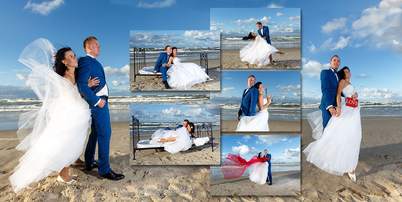 album z wesela, fotograf Koszalin, FOTO i FILM HD, album ślubny, foto-album z wesela, dobry fotograf, profesjonalny fotograf ślubny, fotograf Kołobrzeg, świdwin, Białogard, fotoksiążka, pamiątka ślubna,