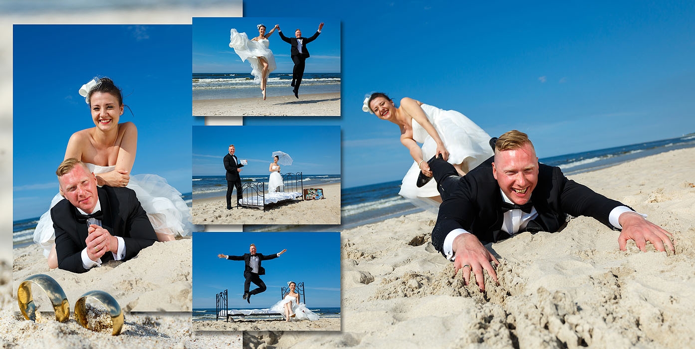 album z wesela, fotograf Koszalin, FOTO i FILM HD, album ślubny, foto-album z wesela, dobry fotograf, profesjonalny fotograf ślubny, fotograf Kołobrzeg, świdwin, Białogard, fotoksiążka, pamiątka ślubna,