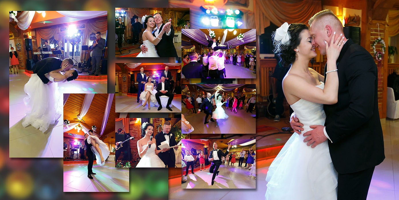 album z wesela, fotograf Koszalin, FOTO i FILM HD, album ślubny, foto-album z wesela, dobry fotograf, profesjonalny fotograf ślubny, fotograf Kołobrzeg, świdwin, Białogard, fotoksiążka, pamiątka ślubna,